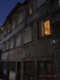 www.diary.mathieuroquigny.com
