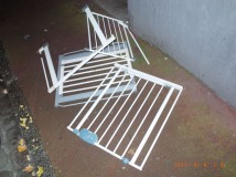 www.diary.mathieuroquigny.com