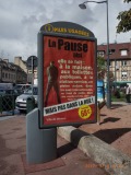 www.diary.mathieuroquigny.com