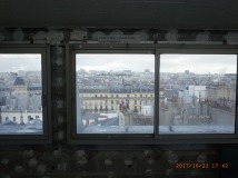 www.diary.mathieuroquigny.com