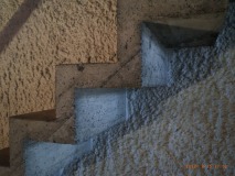 00262425
