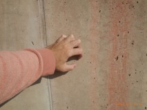 00262435