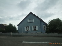 00262741