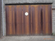 00263234