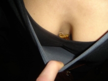 DSC00643