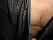 DSC00644