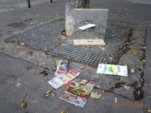 www.diary.mathieuroquigny.com