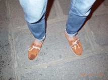 www.diary.mathieuroquigny.com