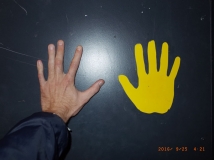 www.diary.mathieuroquigny.com