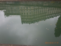 www.diary.mathieuroquigny.com