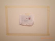 www.diary.mathieuroquigny.com