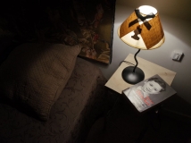 www.diary.mathieuroquigny.com