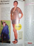 www.diary.mathieuroquigny.com