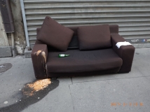www.diary.mathieuroquigny.com