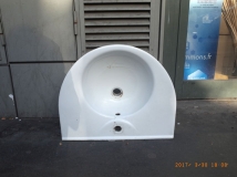 www.diary.mathieuroquigny.com