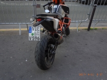 www.diary.mathieuroquigny.com