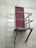 www.diary.mathieuroquigny.com
