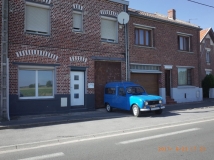 www.diary.mathieuroquigny.com