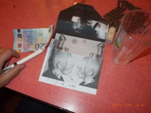 www.diary.mathieuroquigny.com