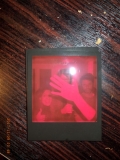 G0074414