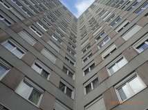 G0074936