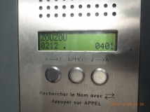 G0074943