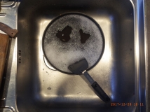 G0075079