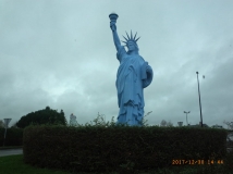 G0075093