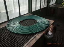 G0075402