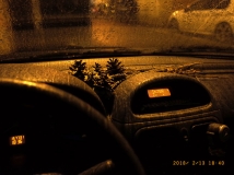 G0075594