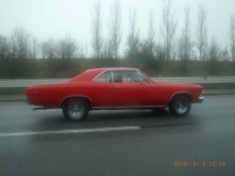 G0075801