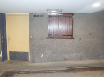 G0075905