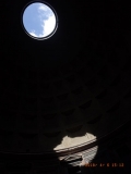 G0076206