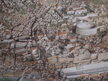 G0076221