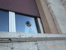 G0076293