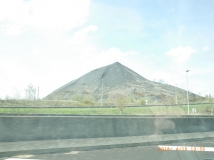 G0076436