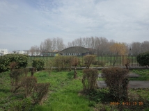 G0076496