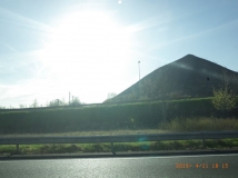 G0076517