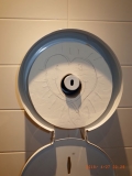 G0076615