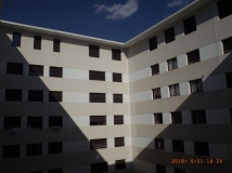G0077237