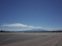G0077325