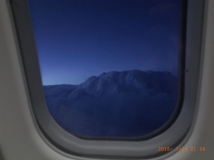 G0077807