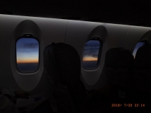 G0077825