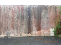 G0077984