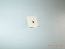 G0077988