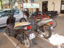 G0078327