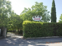 G0078444