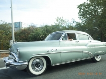 G0078890
