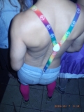 G0079031