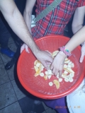 G0079096